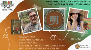 Screenshot 2025-10-29 at 11.54.00 AM